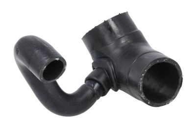 Charge Air Hose THERMOTEC DCV045TT