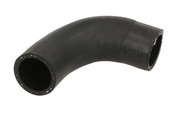 THERMOTEC DCV046TT Charge Air Hose