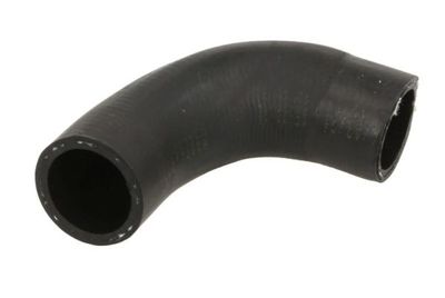 Charge Air Hose THERMOTEC DCV046TT