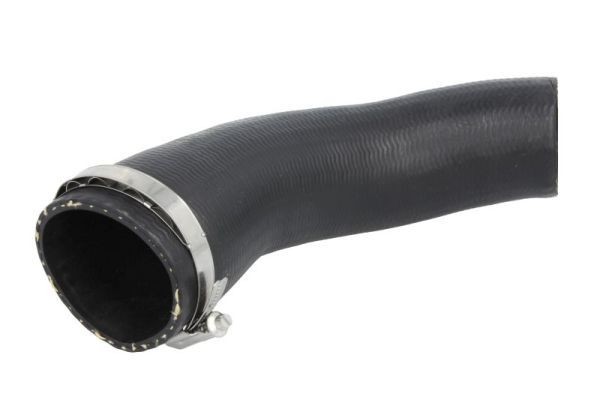 THERMOTEC DCV048TT Charge Air Hose