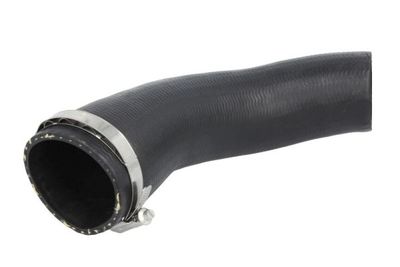 Charge Air Hose THERMOTEC DCV048TT