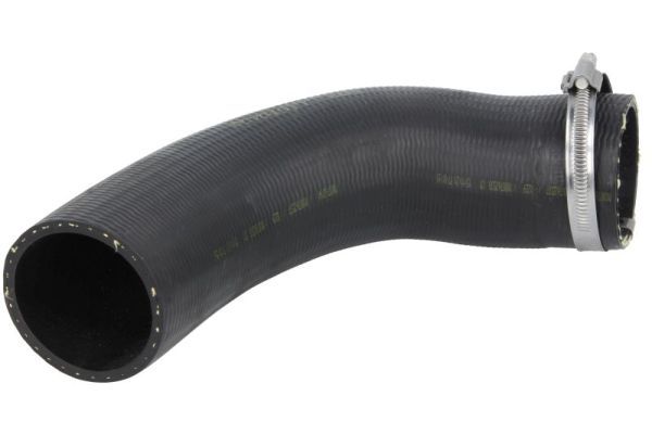 THERMOTEC DCV049TT Charge Air Hose