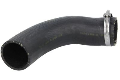 Charge Air Hose THERMOTEC DCV049TT