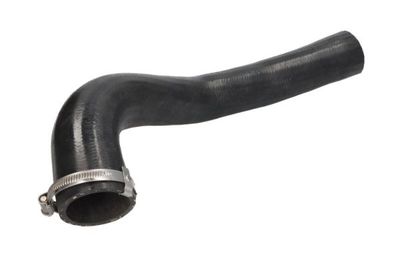 Charge Air Hose THERMOTEC DCV050TT