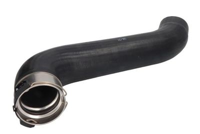 Charge Air Hose THERMOTEC DCV051TT