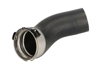 Charge Air Hose THERMOTEC DCV052TT