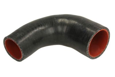 Charge Air Hose THERMOTEC DCV054TT