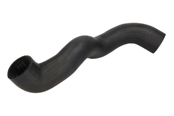 THERMOTEC DCV055TT Charge Air Hose