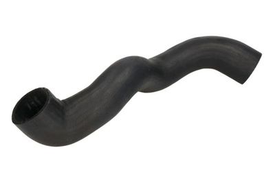 Charge Air Hose THERMOTEC DCV055TT