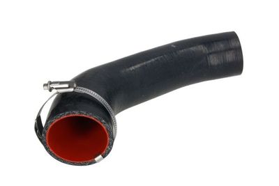 Charge Air Hose THERMOTEC DCV057TT