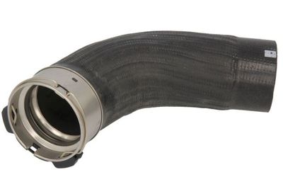 Charge Air Hose THERMOTEC DCV058TT