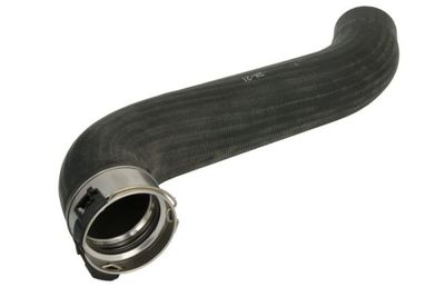 Charge Air Hose THERMOTEC DCV059TT