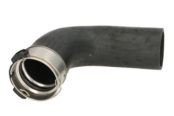 THERMOTEC DCV060TT Charge Air Hose
