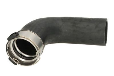 Charge Air Hose THERMOTEC DCV060TT