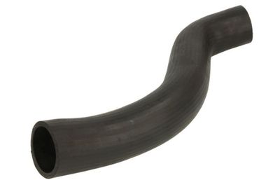 Charge Air Hose THERMOTEC DCV062TT