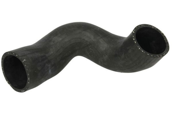 THERMOTEC DCV063TT Charge Air Hose