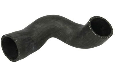 Charge Air Hose THERMOTEC DCV063TT