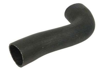 Charge Air Hose THERMOTEC DCV064TT