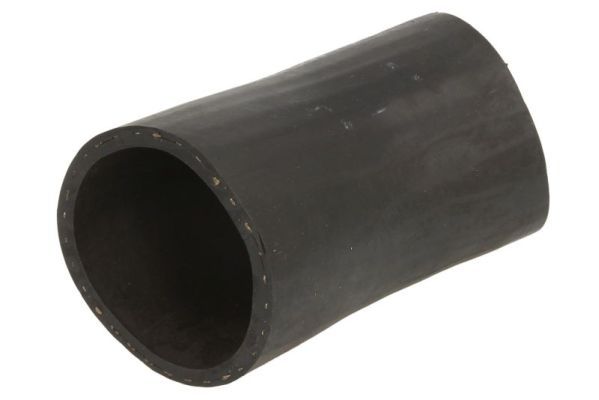 THERMOTEC DCV065TT Charge Air Hose