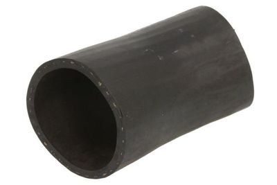 Charge Air Hose THERMOTEC DCV065TT
