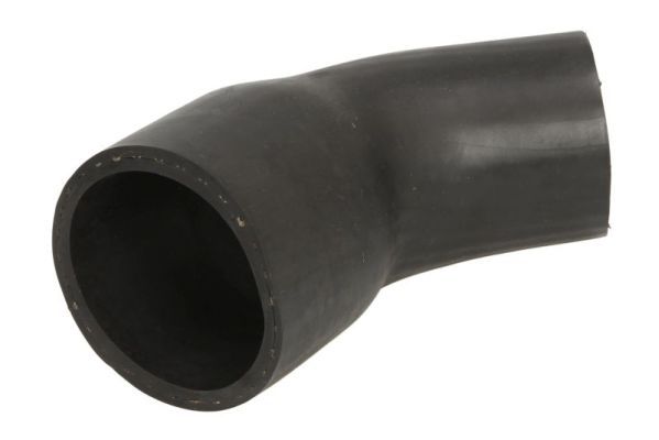 THERMOTEC DCV066TT Charge Air Hose