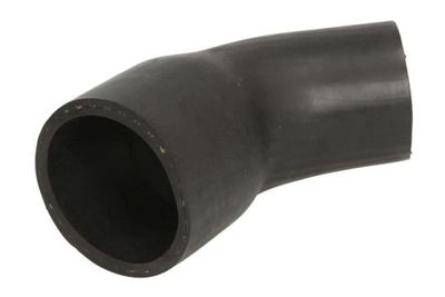 Charge Air Hose THERMOTEC DCV066TT
