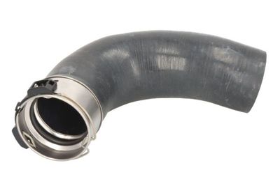 Charge Air Hose THERMOTEC DCV067TT