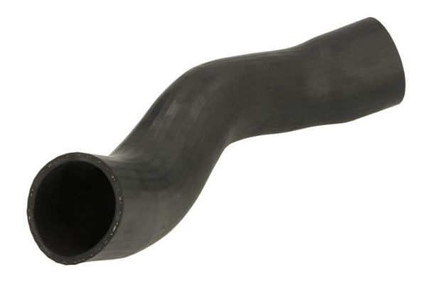 THERMOTEC DCV068TT Charge Air Hose