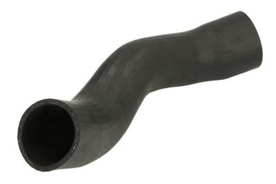 Charge Air Hose THERMOTEC DCV068TT