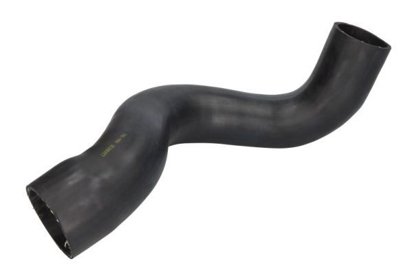 THERMOTEC DCV069TT Charge Air Hose