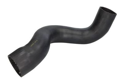 Charge Air Hose THERMOTEC DCV069TT