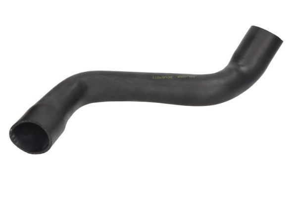 THERMOTEC DCV070TT Charge Air Hose