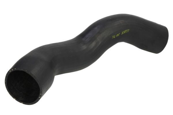 THERMOTEC DCV071TT Charge Air Hose