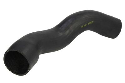 Charge Air Hose THERMOTEC DCV071TT