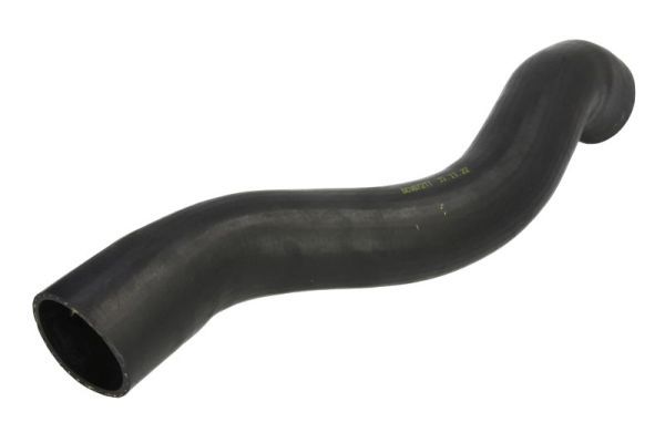 THERMOTEC DCV072TT Charge Air Hose