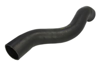 Charge Air Hose THERMOTEC DCV072TT