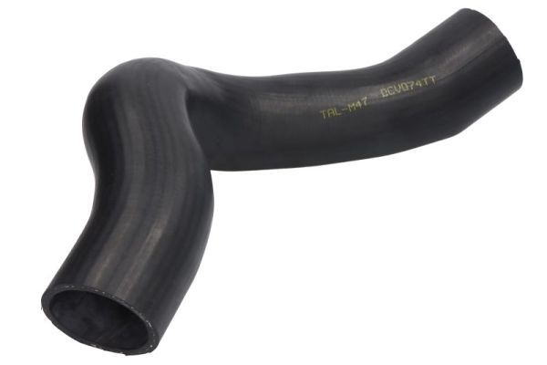 THERMOTEC DCV075TT Charge Air Hose