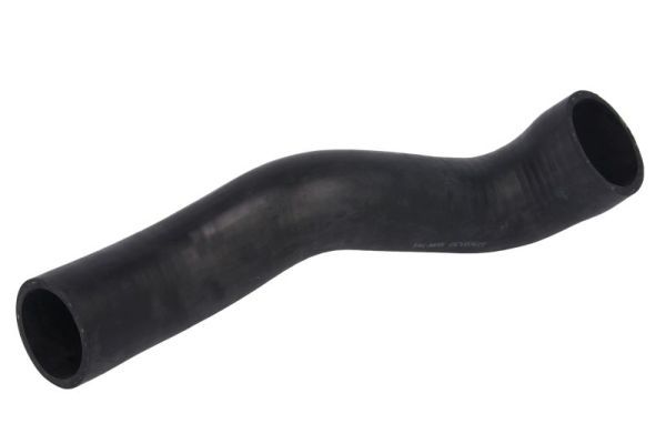 THERMOTEC DCV076TT Charge Air Hose