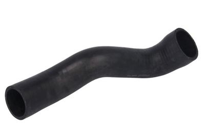 Charge Air Hose THERMOTEC DCV076TT