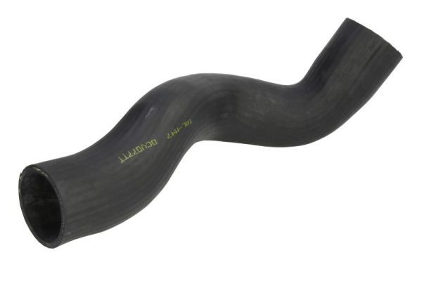 THERMOTEC DCV077TT Charge Air Hose