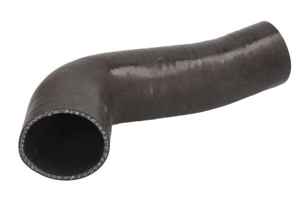 THERMOTEC DCV078TT Charge Air Hose
