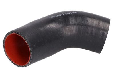 Charge Air Hose THERMOTEC DCV079TT