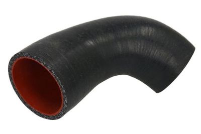 Charge Air Hose THERMOTEC DCV080TT