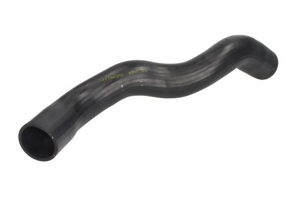 THERMOTEC DCV081TT Charge Air Hose