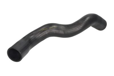 Charge Air Hose THERMOTEC DCV081TT