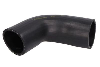 Charge Air Hose THERMOTEC DCV082TT