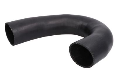 Charge Air Hose THERMOTEC DCV083TT
