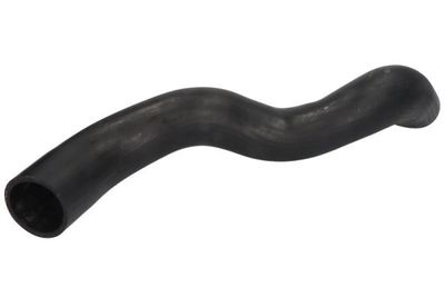 Charge Air Hose THERMOTEC DCV084TT