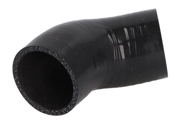 THERMOTEC DCV085TT Charge Air Hose