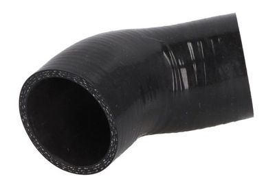 Charge Air Hose THERMOTEC DCV085TT